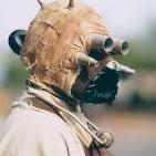 TUSKEN44