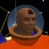 MarsVoyager