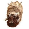 Tusken RTT